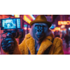 AI-Videos: Be a Filmmaker with Artificial Intelligence